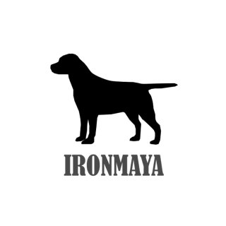 Ironmaya Pet Grooming - 洛杉矶 - Arcadia