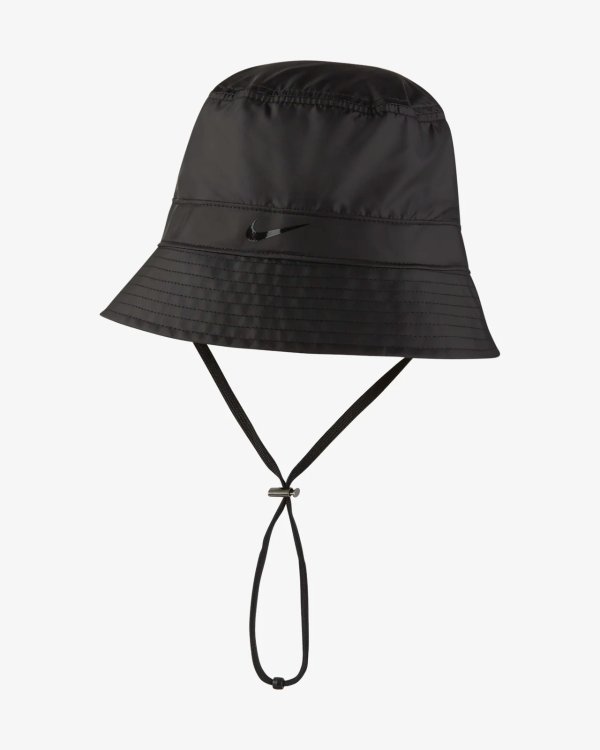 Serena Williams Tennis Bucket Hat. Nike.com