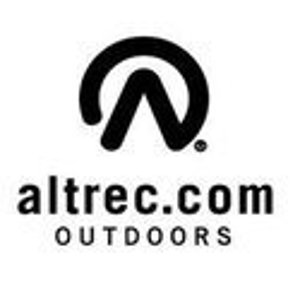 Altrec Outdoors精选服饰、户外装备超高达70% off劳动节热卖