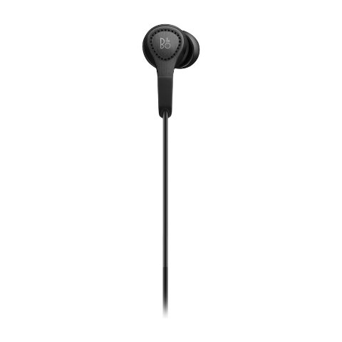Bang & OlufsenBeoPlay H3 2nd Generation Headphones