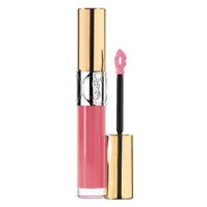 with $75 order @ YSL Beauty