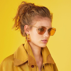 Dealmoon Exclusive: Select Fendi Sunglasses