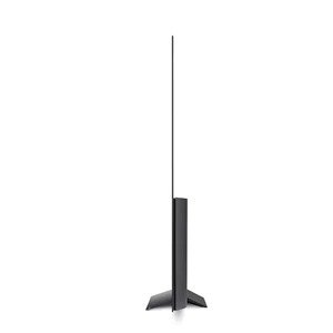 LG 55" B8PUA OLED 4K HDR ThinQ AI Smart TV