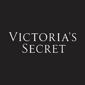 Victoria's Secret Selected Mists & Body Care Sale