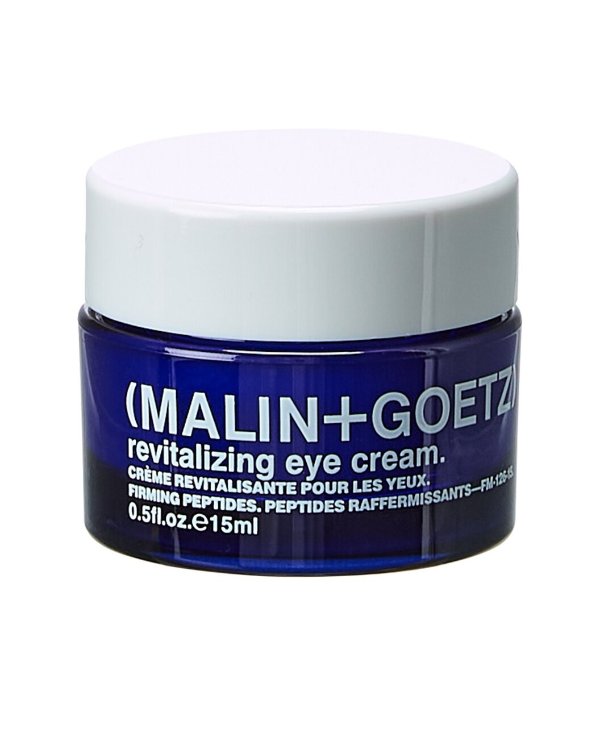 0.5oz Revitalizing Eye Cream