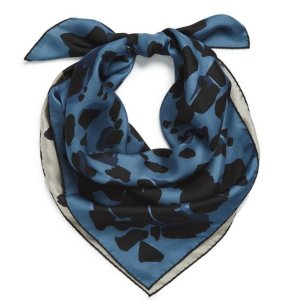 Burberry Scarf Sale @ Nordstrom
