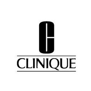 Clinique 护肤彩妆热卖 $5.7包邮收卸妆套装+15ml水磁场