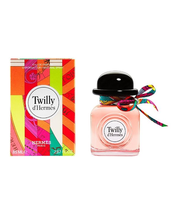 Twilly d'Herems 2.87-Oz. Eau de Parfum - Women