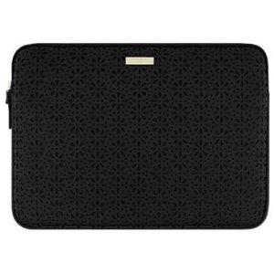 Kate Spade Saffiano Sleeve for Surface Book