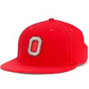Select Clearance Items @ Lids