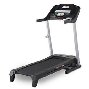 ProForm ProForm 405 Fit Treadmill