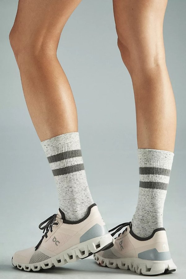 On Cloud X 3 AD Sneakers
