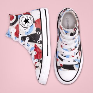 Converse Select Styles on Sale