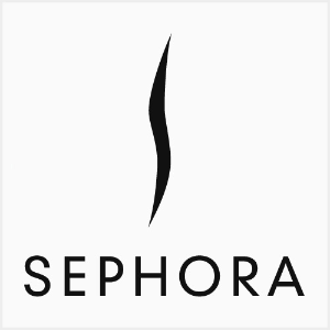 Sephora 美妆护肤盛典返场 折扣区参加 6.3折收面霜套装