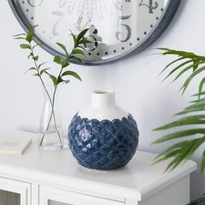 Overstock Select Vase Sale