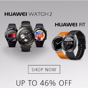 Huawei Smart Watches Hot SALE