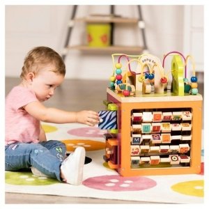 Target Toys & Outdoor Play