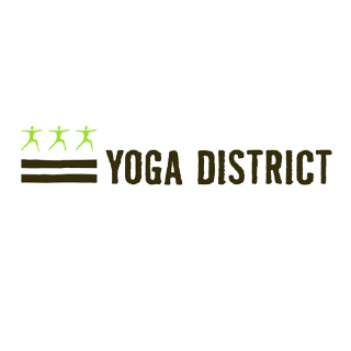 Yoga DistrictDupont - 大华府 - Washington