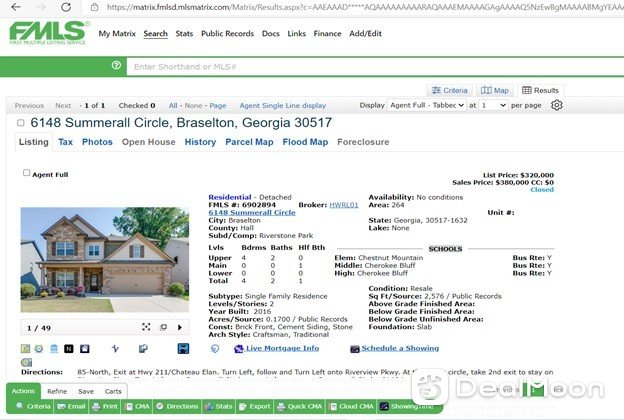 Housing Market_01.jpg