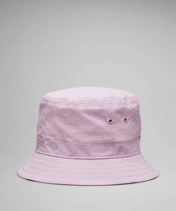 Women's On My Level Bucket Hat | Women's Hats | lululemon