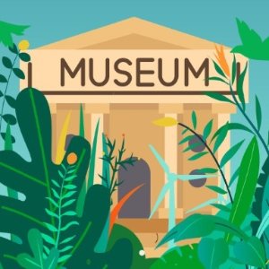 Recommended museums in the United States