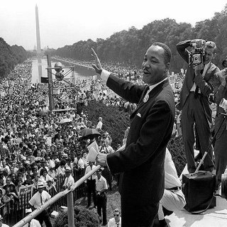 Martin Luther King Jr. National Historical Park - 亚特兰大 - Atlanta