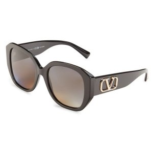 Saks OFF 5TH Sunglasses & Opticals