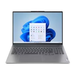 IdeaPad Pro 5i laptop