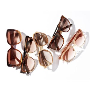 Gucci Sunglasses, Cartier & More Designer Fragrance on Sale @ MYHABIT