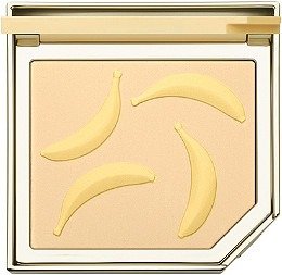 Tutti Frutti - It's Bananas Brightening Setting Powder | Ulta Beauty