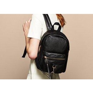 Rebecca Minkoff Handbags, Accessories On Sale @ MYHABIT