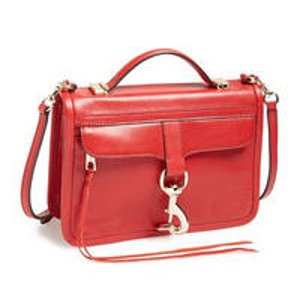 Rebecca Minkoff Handbags, Shoes, Apparel and more @ Nordstrom
