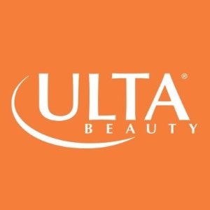 无门槛8折预告：ULTA 精选美妆护肤大促