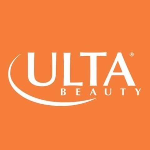 20% Off 20 BrandsULTA Beauty Offer