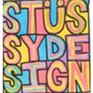 手慢无：Stussy 国民街潮大促 收Logo、黑八、冰激凌冷帽等