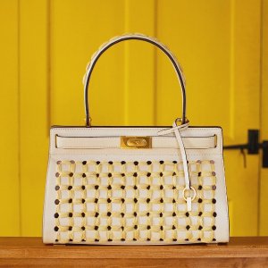 shopbop.com Women's Designer Bags