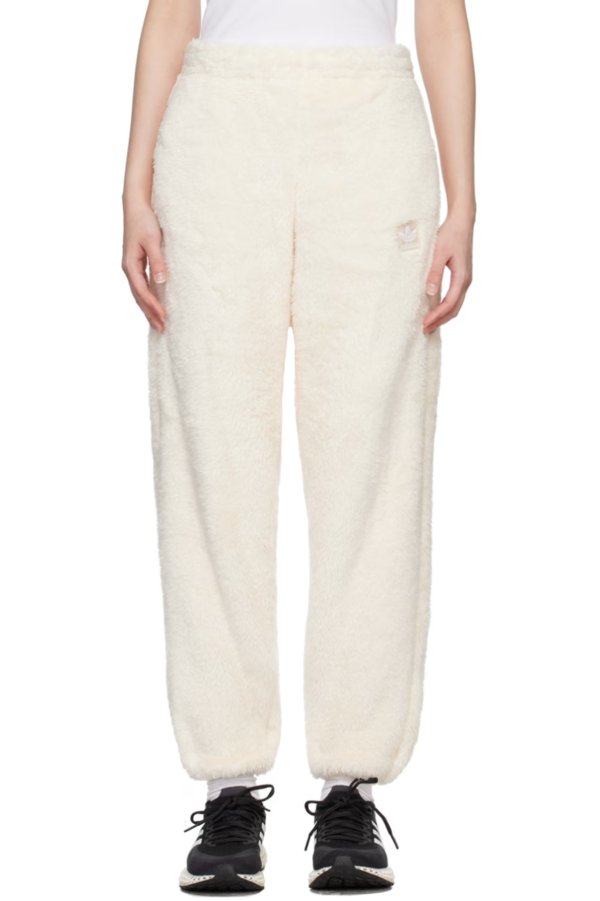 Off-White Essentials+ Lounge Pants