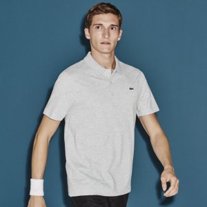 Selected items @ Lacoste