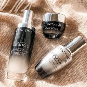 Lancome Beauty and Skincare Products Hot Sale