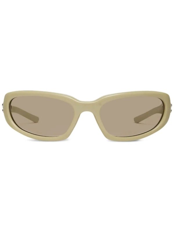 Memento Y10 sunglasses