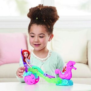 Disney Princess Toys Sale @ Amazon