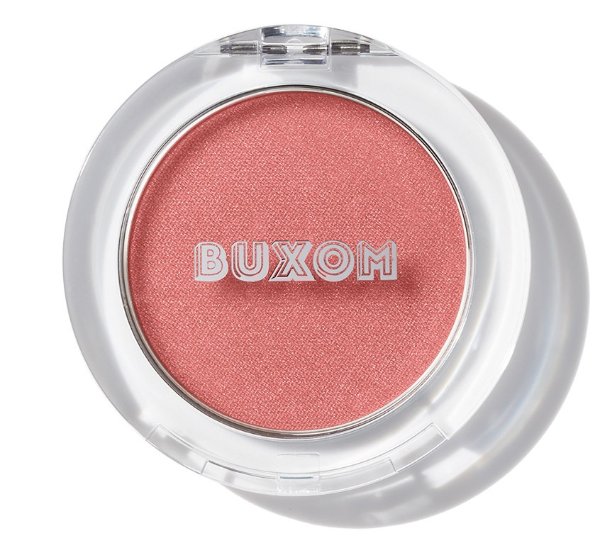 Wanderlust Primer Infused Blush | Ulta Beauty