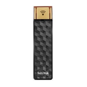 SanDisk 128GB Connect Wireless Stick Flash Drive