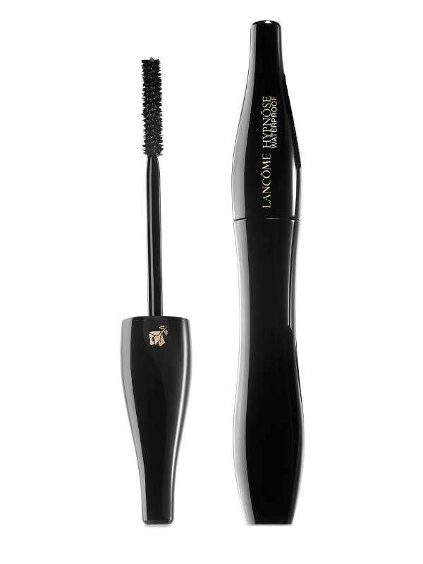 Hypnose Buildable Volume Waterproof mascara