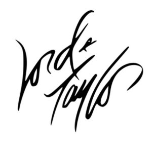 Sale/Regular Items Sitewide Sale @ Lord & Taylor