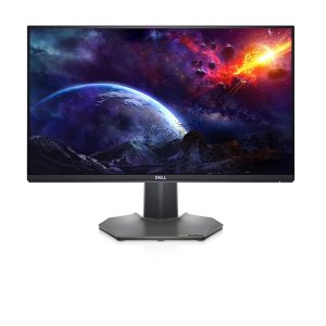 Dell S2522HG 24.5" FHD 1ms 240Hz IPS Monitor