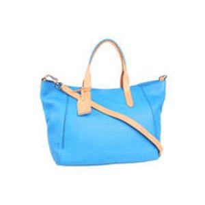 6PM.com：Cole Haan手袋，鞋类，太阳镜等折扣最高达50% off 
