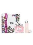Miss Dior 2-Piece Valentine's Day Gift Set