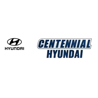 Centennial Hyundai - 拉斯维加斯 - Las Vegas
