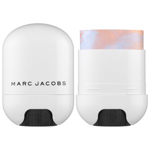 Marc Jacobs推出新品肤色修正棒